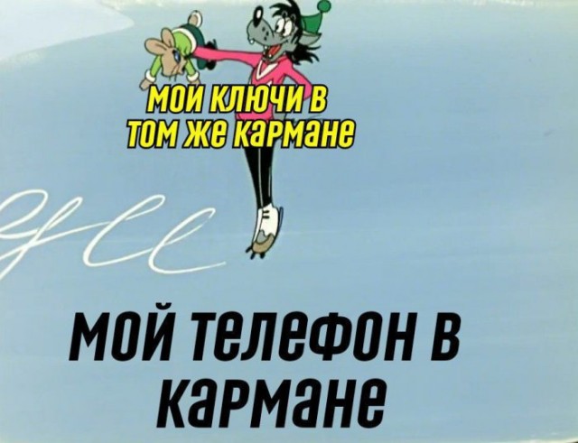 Картинки на воскресный день