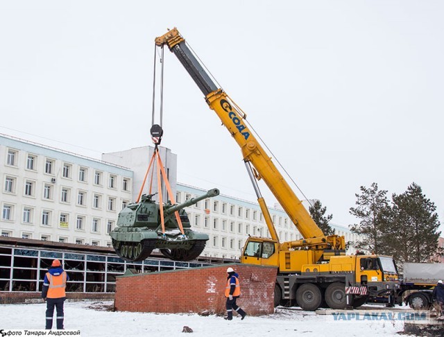 Автобусный парк №7 в Киеве