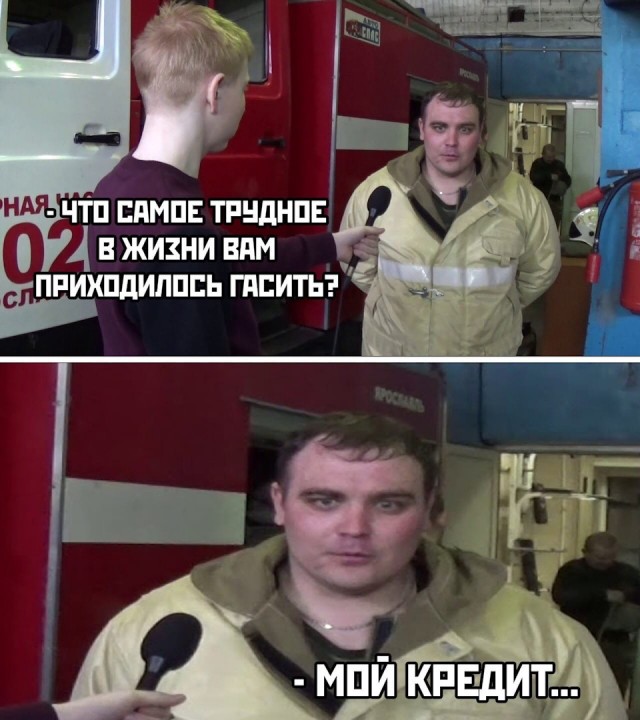 Картинок в ленту