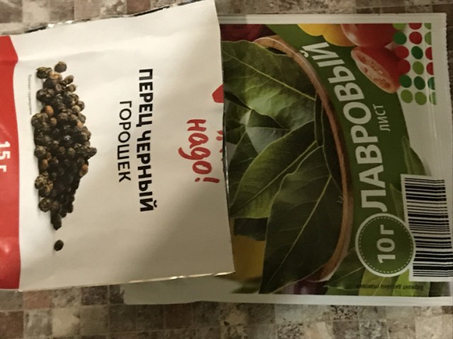 Суточные щи