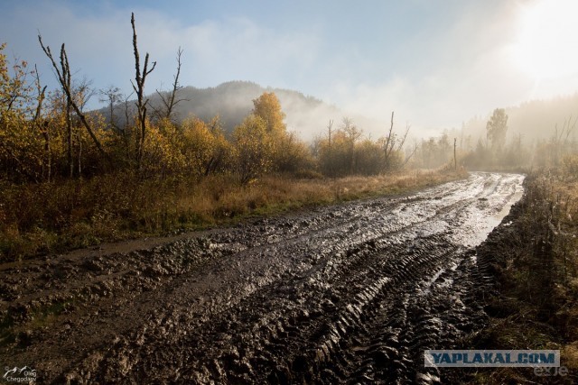 Беспредел в Астрахани. Трусовское РОВД