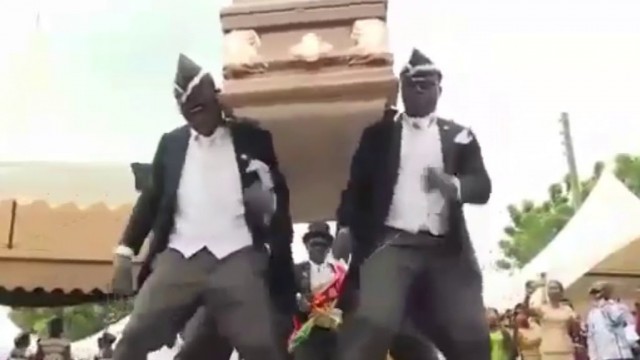 Кто шагает дружно в ряд?