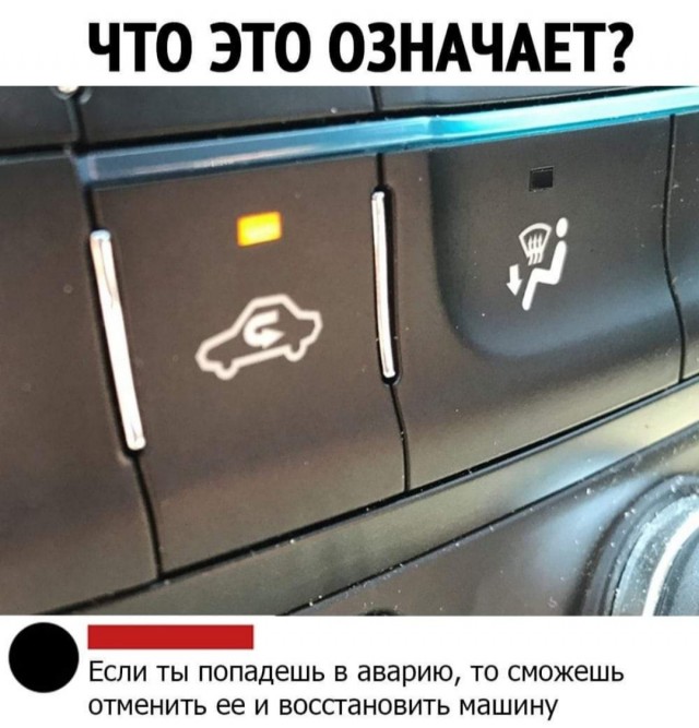 Бредзона 05.06.2020