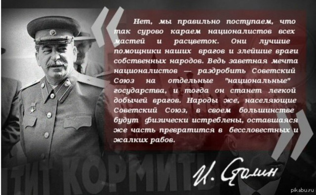 Россияне, граждан Беларуси на ПМЖ уже принимаете?