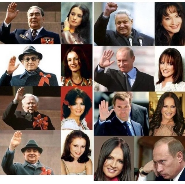 Самые известные долгожители среди живых организмов