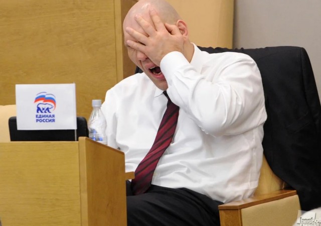 Кандидаты на выборах в Болгарии.