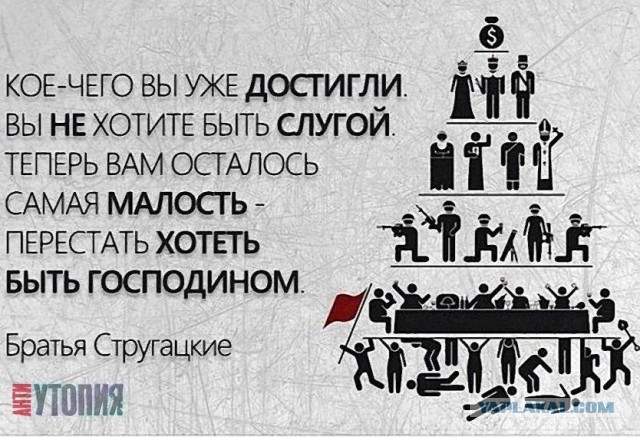 Картинки и всякие жизненные фразы