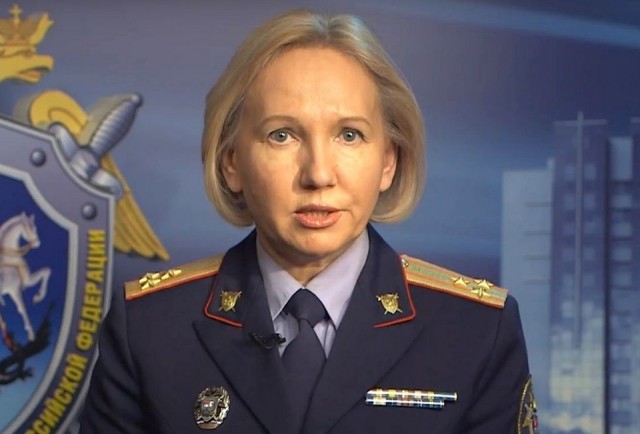В переходном отсеке российского модуля Звезда ситуация с трещиной выходит из-под контроля