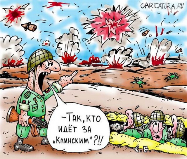 Чуть занесло в повороте