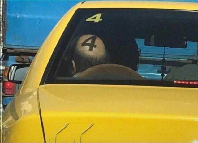 Снимок в нужный момент