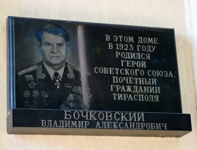 Пять раз горел в танке, но дошёл до Зееловских высот