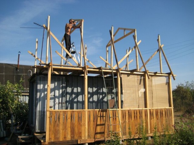 7 поводов оштрафовать дачника