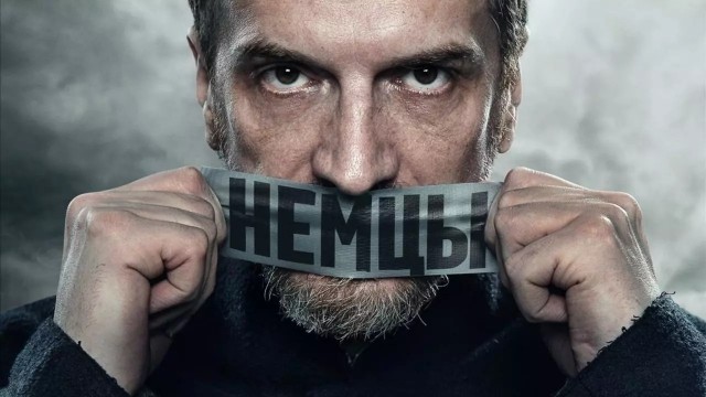 Хорошие цитаты из хороших фильмов.