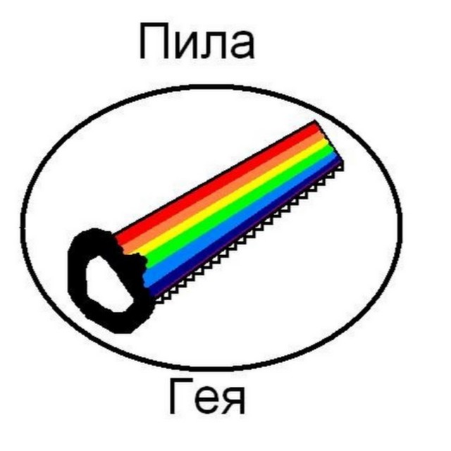 Попал, бедолага... Певица Пелагея отсудила у экс-супруга хоккеиста Ивана Телегина всю недвижимость