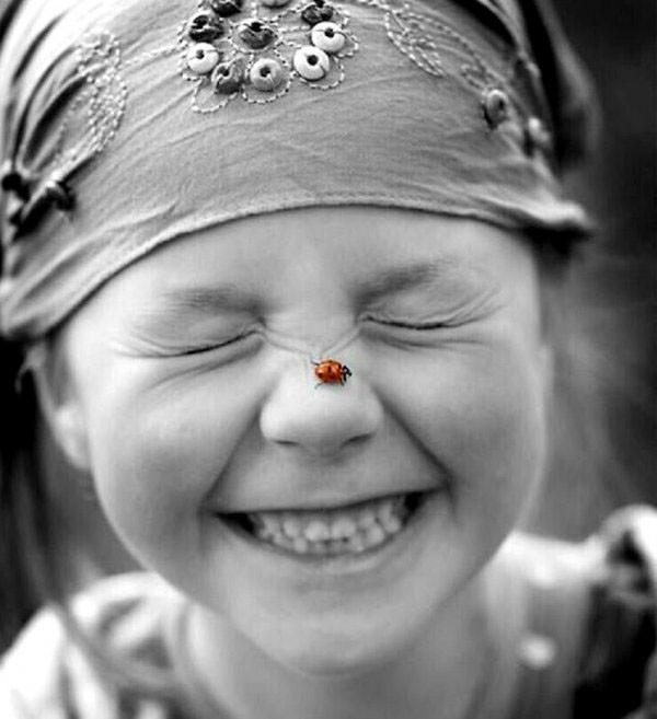 Прикольные и просто красивые картинки 22.06.2021