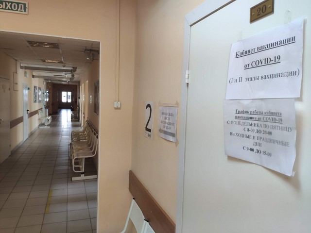 Туроператоры рассказали о шквале аннуляций туров на курорты Кубани после новых ограничений