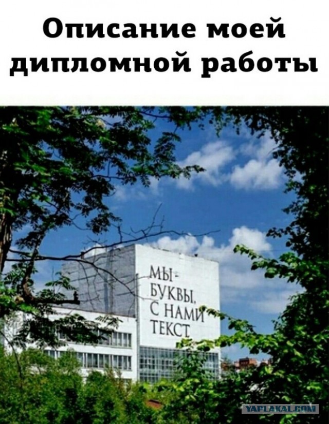Свинегрет: картинки, надписи и прочее на 06,07.202 или №31