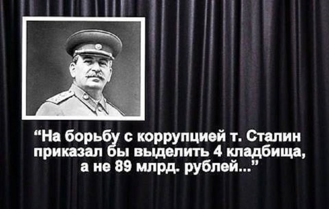 Как семья Аньелли управляет миром
