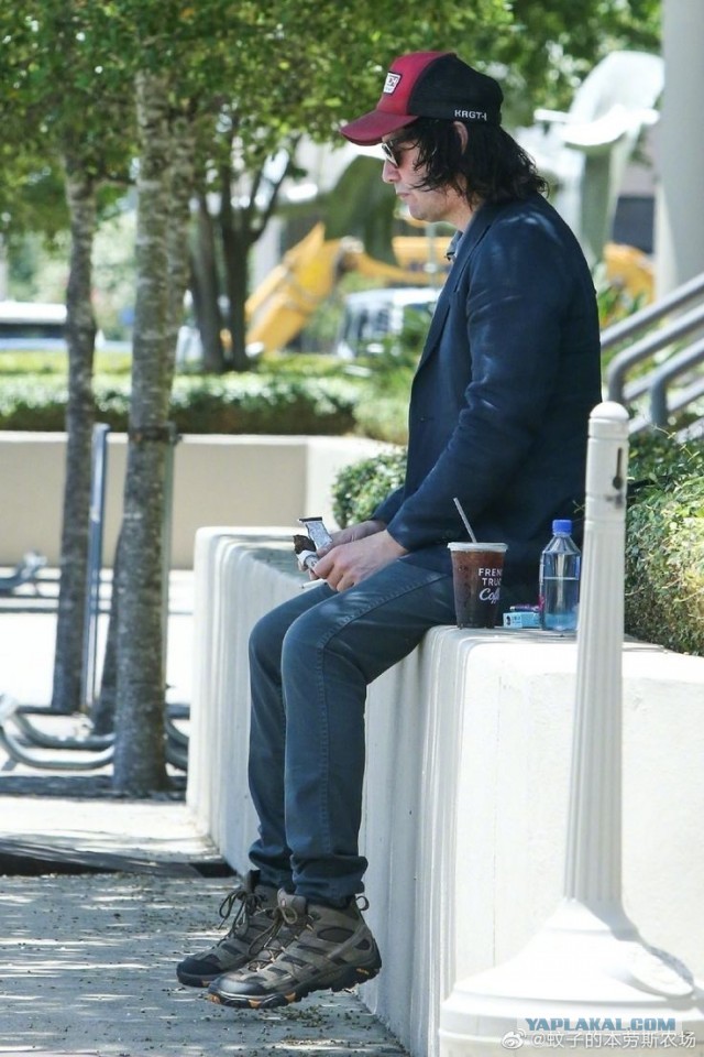 5 причин не покупать в Спортмастере