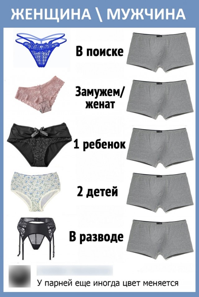 Кретинизмы из сети 16.08.2021