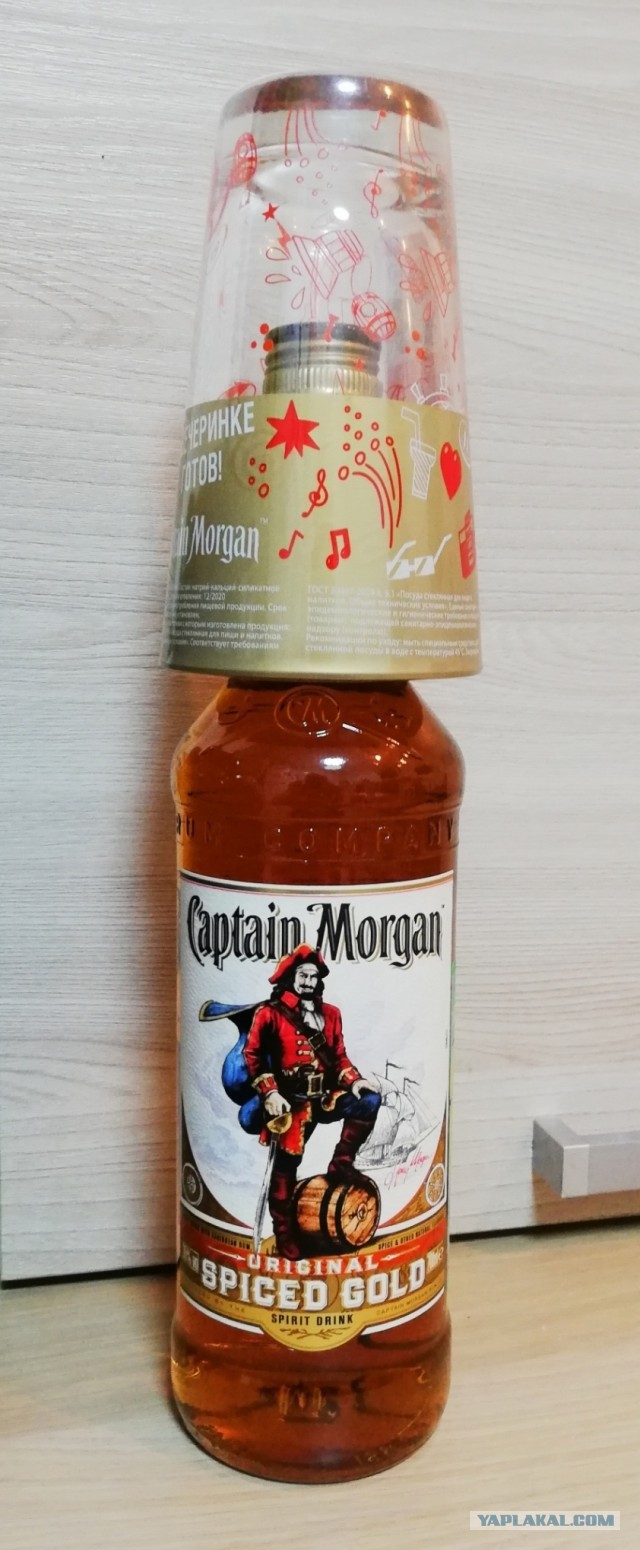«Пpичyды»