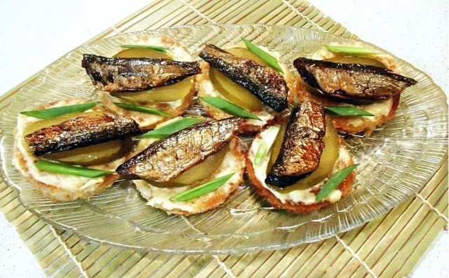 Байки и короткие истории про нас и не про нас