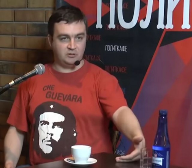 Пандемия. Коронавирус. Россия и мир. Последняя информация. Часть 27
