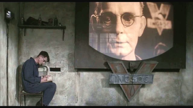 Апокалипсис 2022+