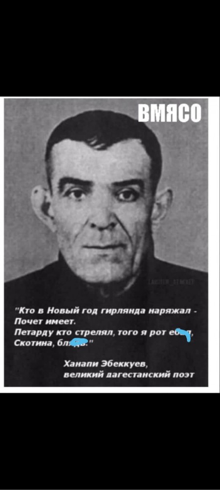 Маленькая девочка закрыла уши собаке, которую напугали фейерверки