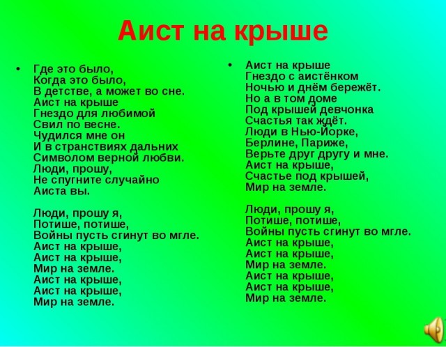 Весна в Узбекистане