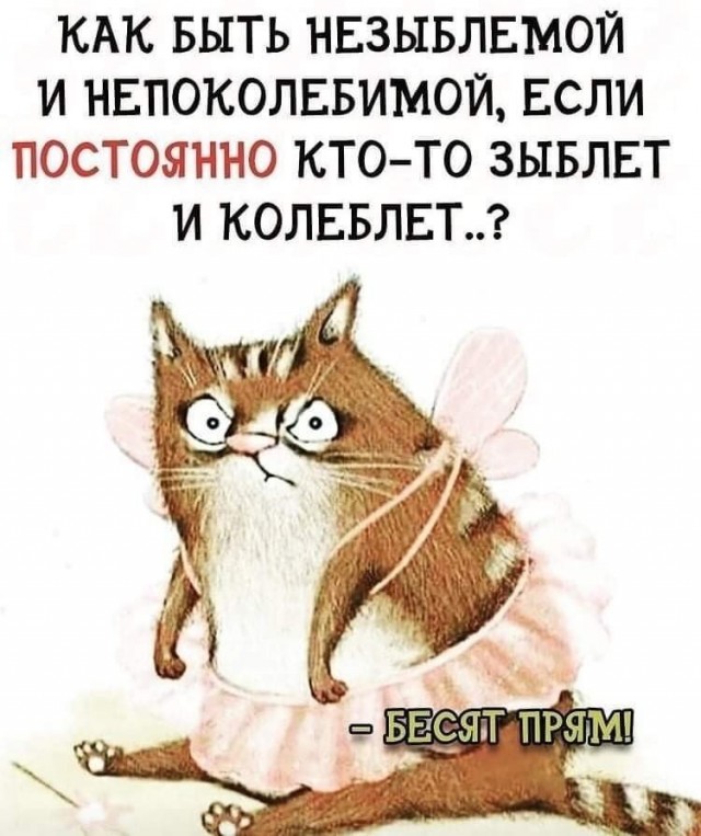 Картинки с надписями и всякие жизненные фразы