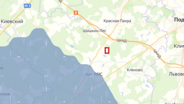 Вы че там в Калуге мутите? Щас ментов вызову!