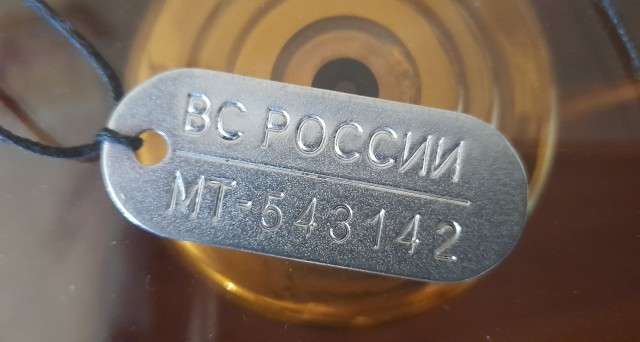 Пост одной картинки