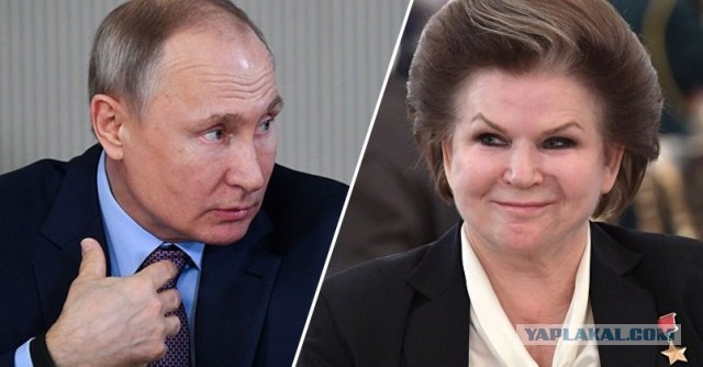 Кто-то ушел из РФ, все пропало!