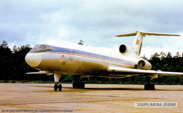 «Ростех» и «Аэрофлот» договорились о поставках 339 отечественных самолетов