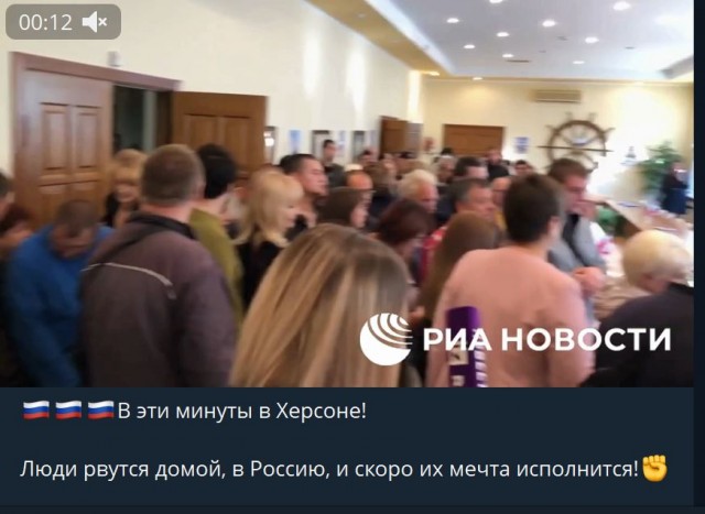 Пандемия съехавших крыш - разновидности болезни. Россия и мир. Часть 42.