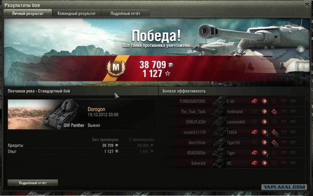 Wargaming 2