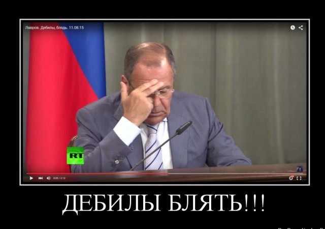 Как отбиться от большого количества противников с ножами