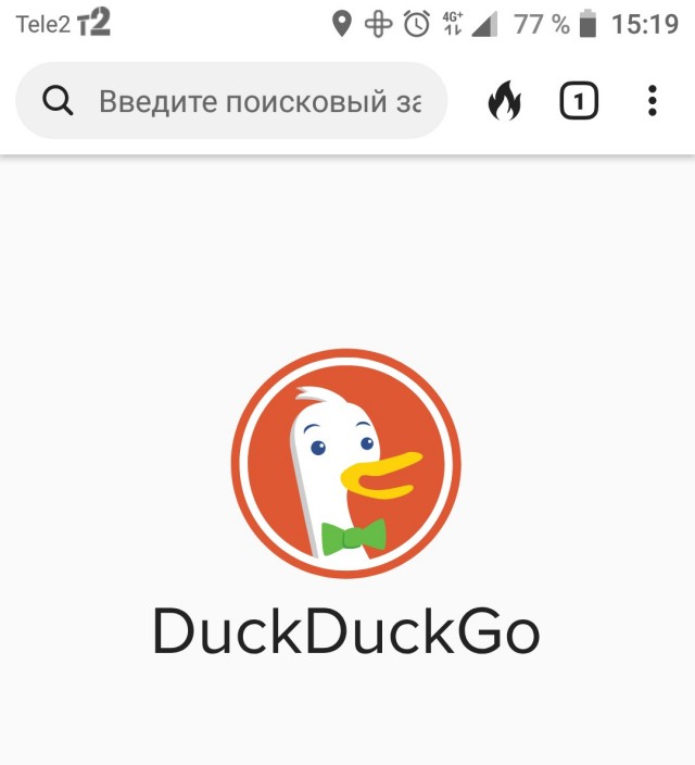 Я работаю на заводе. А жена хочет иметь «красивую жизнь»