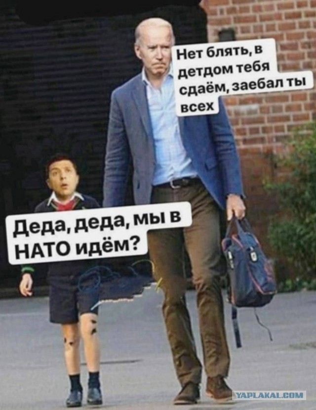 Массированный ракетный удар ВС РФ по Украине: что известно по состоянию на 18:00