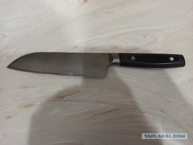 Наказывать ли женщину?