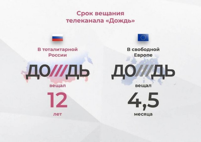 МВД объявило в федеральный розыск блогера Камикадзе Ди