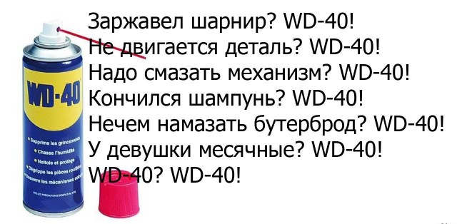 Легендарная WD просочилась на рынок Индии, где местные нашли ей не самое очевидное применение