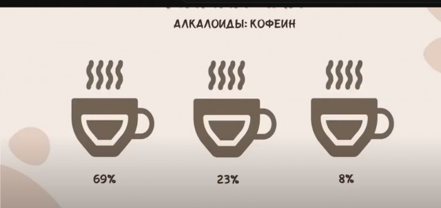Победная поступь идиотизма по планете – том 7