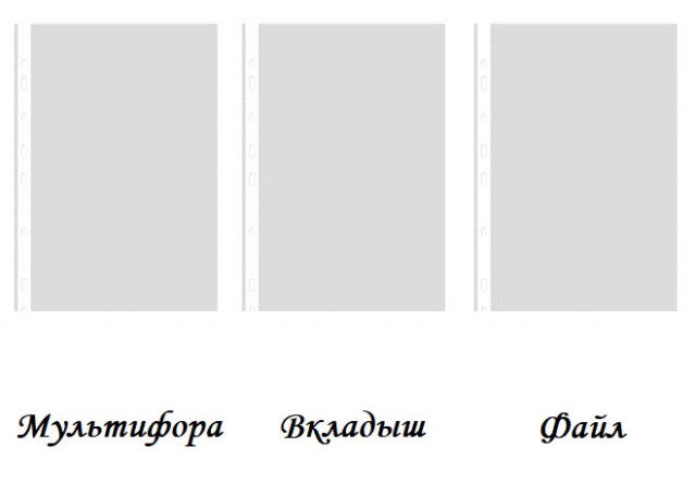 Смотри, Кутузов, не перепутай...