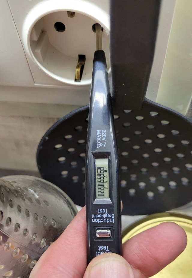 Годнота из Пикс Фрайса