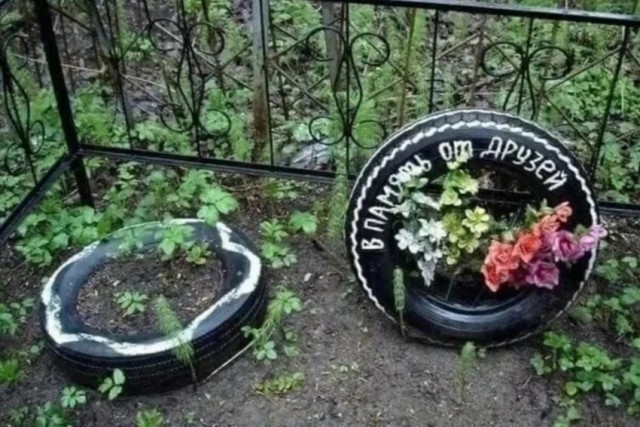 Картинки про всякое