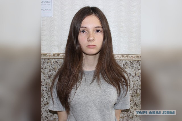 Занимались сексом прямо в учительской: обвиняемого в педофилии свердловского педагога выпустили из СИЗО