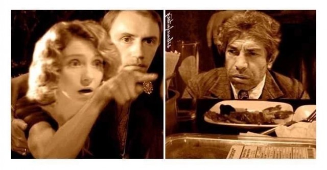 Народная меДИЧина 2011