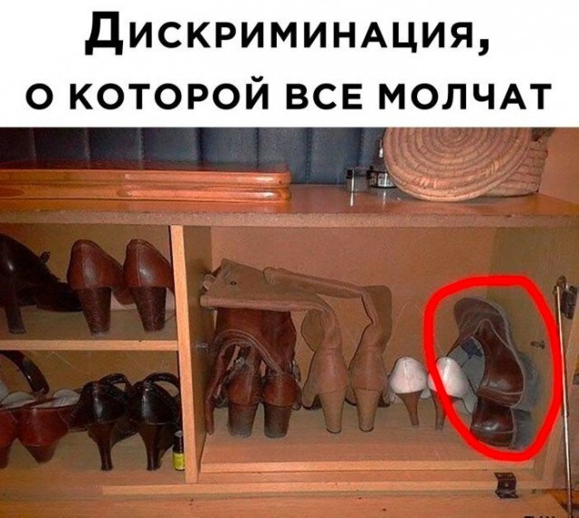 Так себе картинки 20.06.23